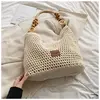 Brown-large