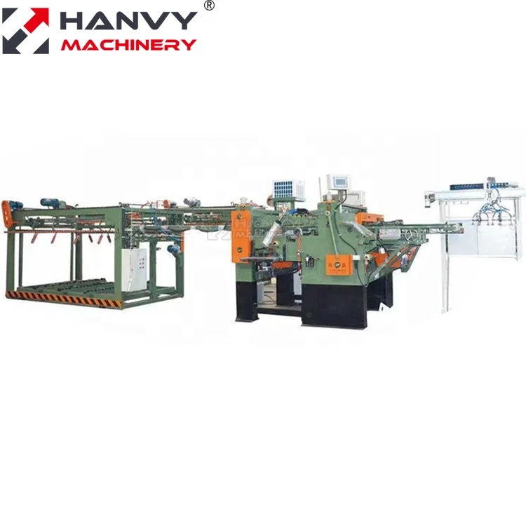 Versatile Veneer Scarf Joint Machine Perfect for Various Woodworking Needs