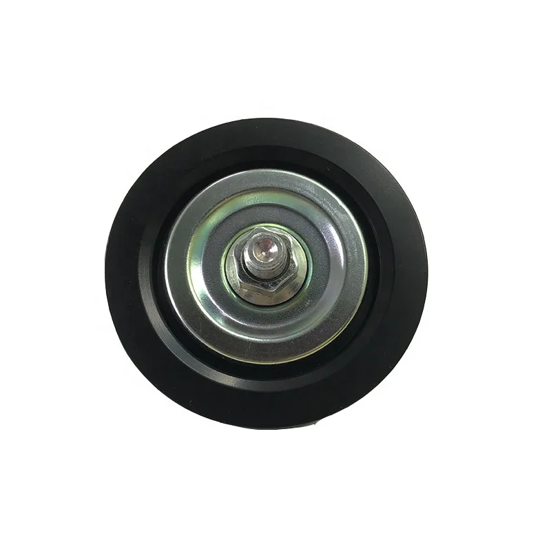 Auto Tensioner Belt Idler Pulley 88440 for Toyota Coaster