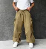 Kaki