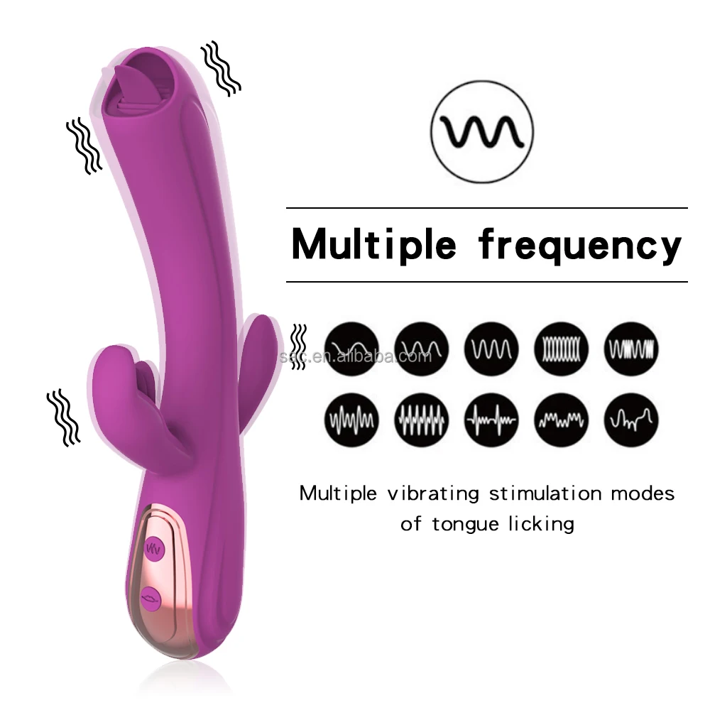 sexspielzeug anbieter Neotori – Premium Fantasy Sex Toys Handgefertigt in Deutschland main image 1