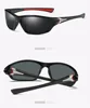 C1 Black
