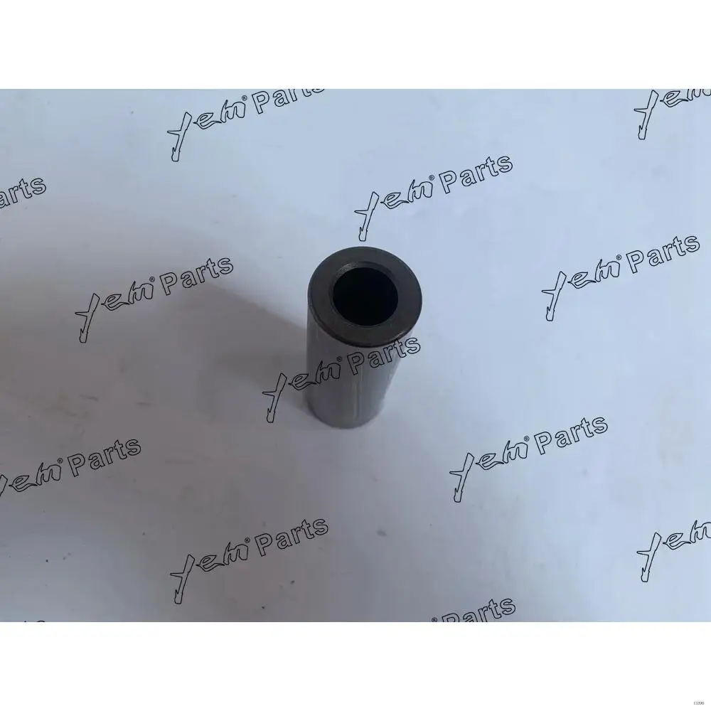 4FE1 Piston Pin for Isuzu