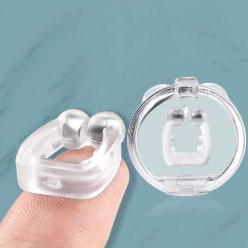 Nasal Straps Chin Guards Mouth Mouthpieces Treatments Aids Stop Solutions Devices Remedies Anti