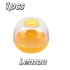 Limón