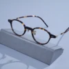 Tortoiseshell