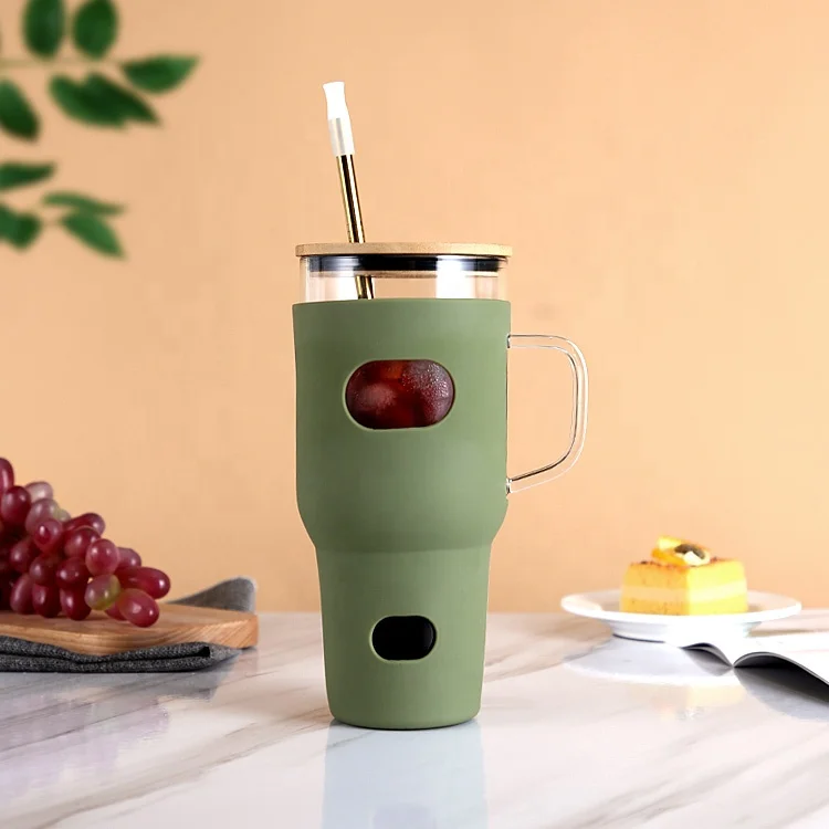 24 oz hydro flask size straw lid Hydro Flask: 24 oz Standard Mouth w Flex Straw Cap