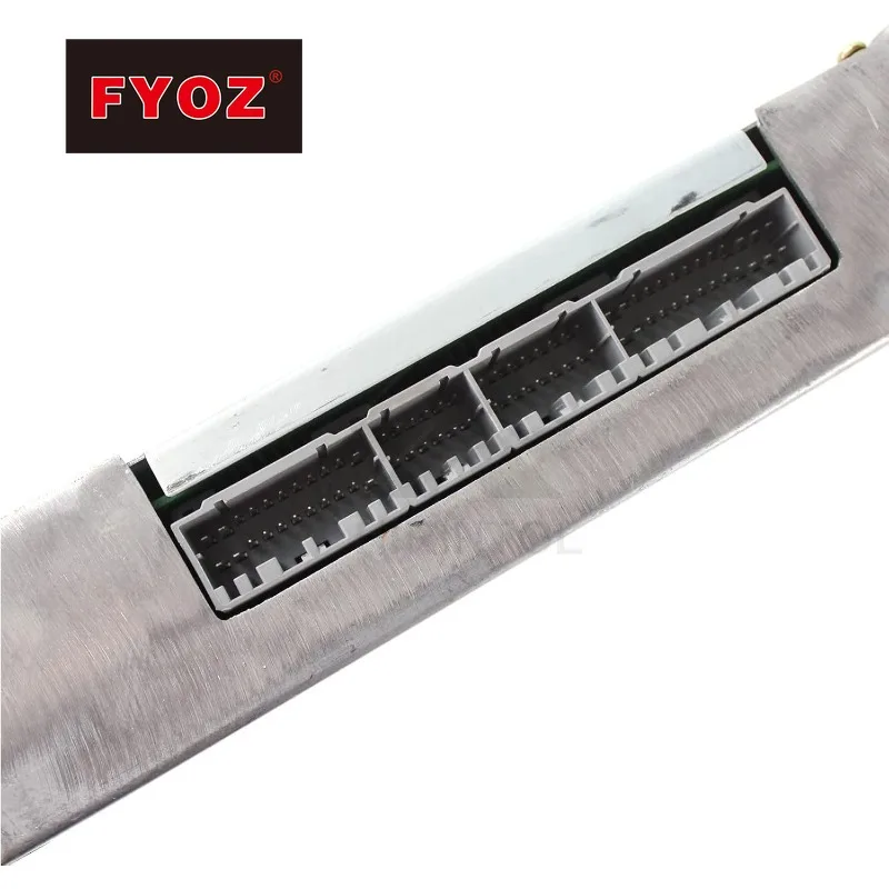 for Sumitomo SH120-5 SH350-5 for CASE CX240 for Link-Belt 240X2