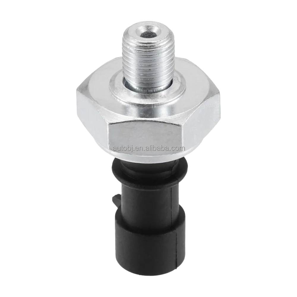 ALB-1601036079663 55354325 car accessories Oil Pressure Sensor switch for CHEVROLET Orlando AVEO TRAX VOLT Opel CRUZE COLORADO 96802844 24461315