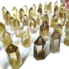 citrine