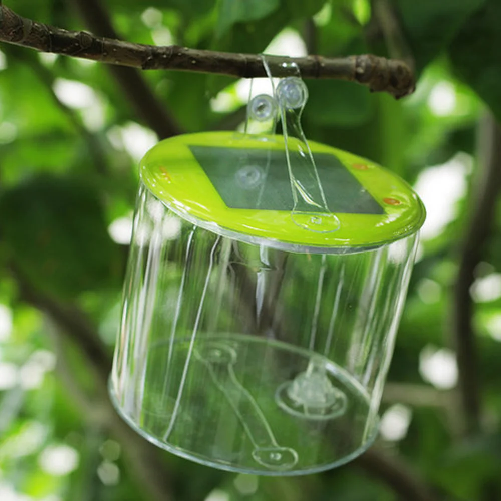 Lampada Campeggio Tenda Da Campeggio Portatile Luce Ricaricabile Lanterna Esterna Di Energia Solare Pieghevole Chiaro Della Lampada Della Torcia Elettrica Di Emergenza Della Luce Della Torcia 672