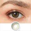 L033/Sandy Green