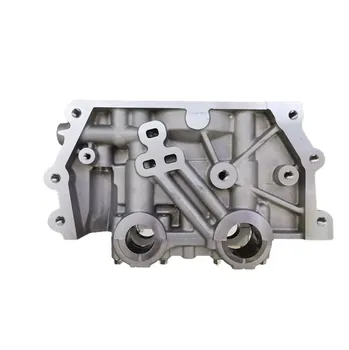 CQ Wholesea 11100-78KA0 Cylinder Head for Suzuki Grand