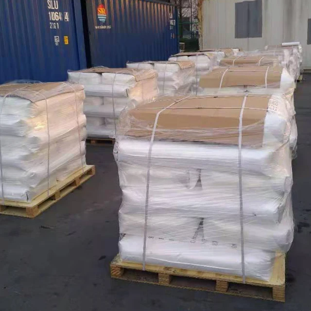 For Mixed Type Toothpaste White Powder 99 Silicon Dioxide Powder Food Grade Fumed Silica 200 Food Grade Precipitated Silica