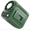 Green (ice version)