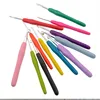mescolare i colori