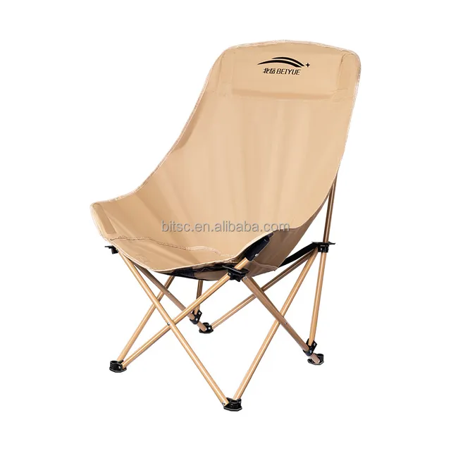 Modern Style Folding Plastic Chair with Stainless Steel for Salon Accent Outdoor Baby Church Event Picnic Beach by Party Chair