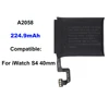 A2058 s4 40มม