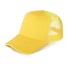 Todo amarillo
