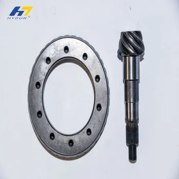 MC805654 & MC866747 Bevel Gear for Mitsubishi FUSO D4 CANTER