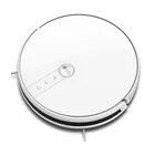 OEM Mini Robot Vacuum Cleaner Robot Vacuum Cleaner Home Robot Vacuum Cleaner
