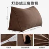 coffee brown