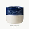 Blue F 200ml