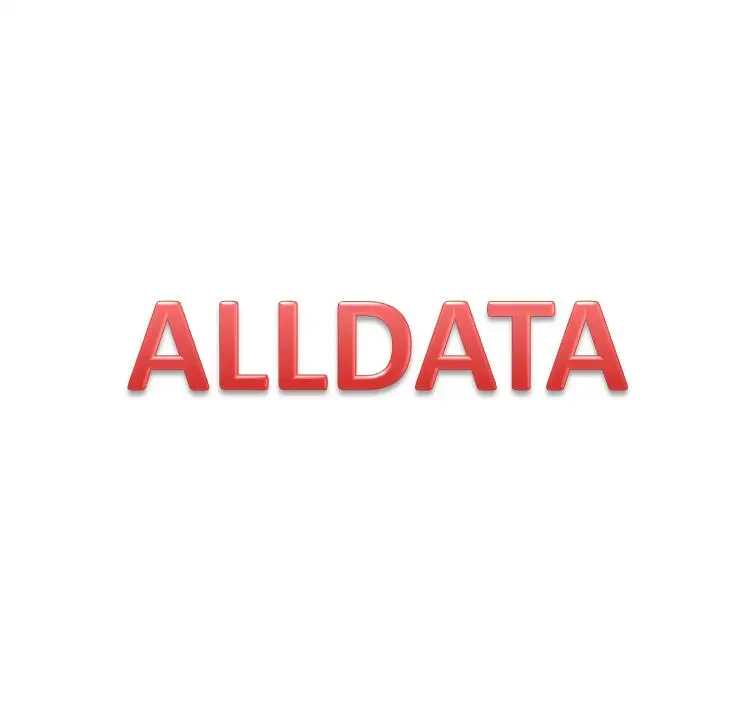 2021 Latest Version Alldata Online Account Alldata Auto Repair Software Alldata Repair Software