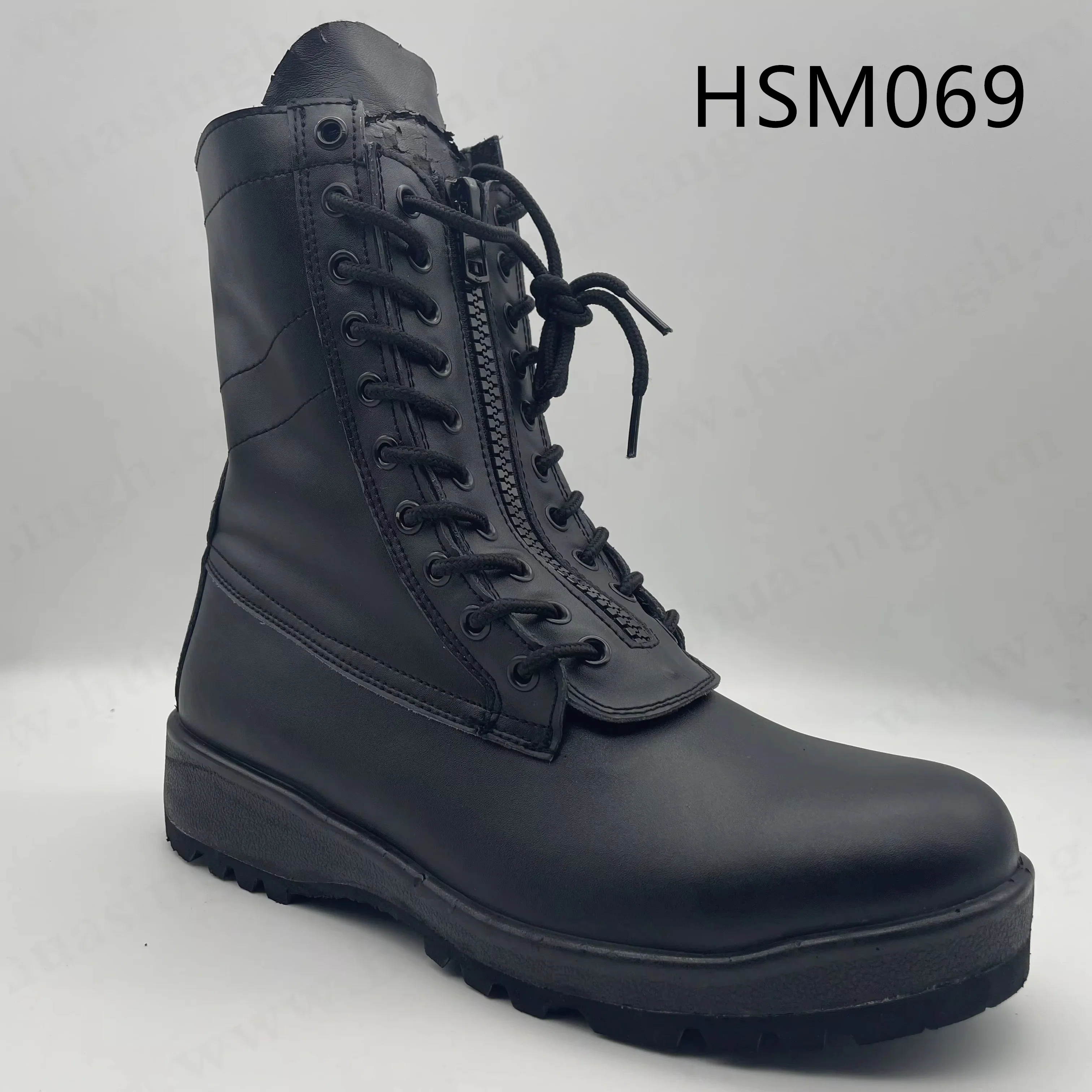 HSM069