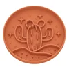 naranja ámbar