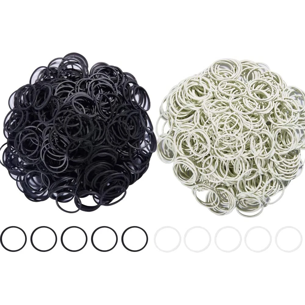 rubber band manufacturer in vietnam,rubber band supplier