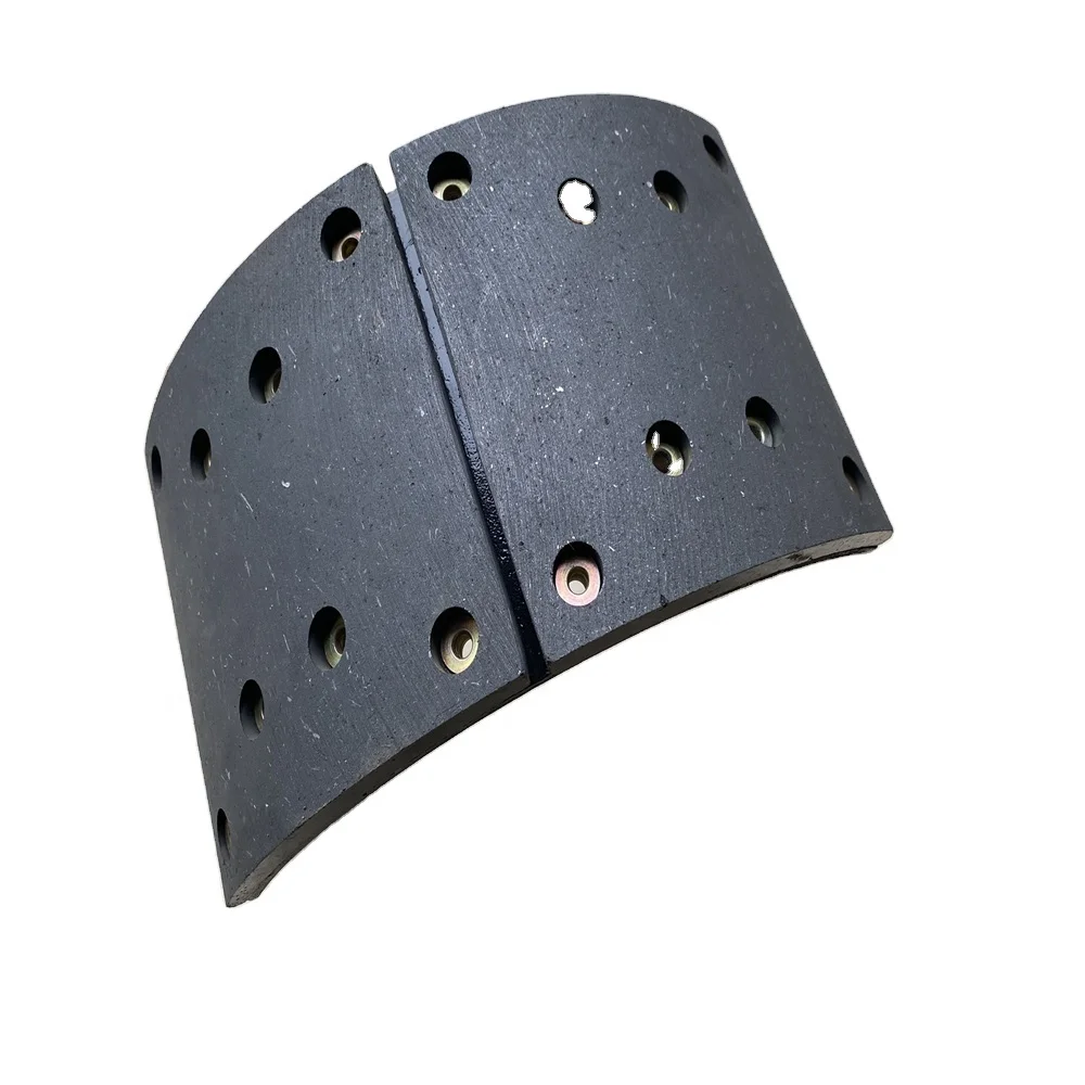 司修（エッチング） 司修（エッチング） 司修（エッチング） 司修（エッチング