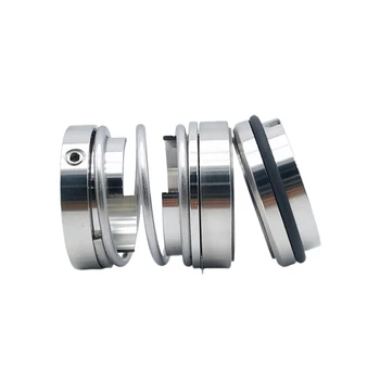 35mm TC ZU Mechanical Seal for Water Pump High Quality Product in Seals Category