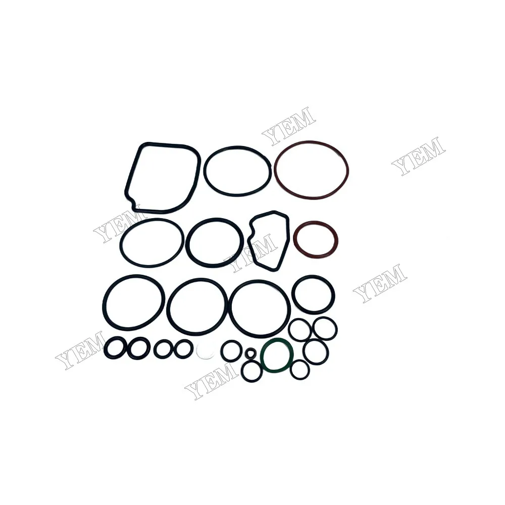 D2011L03 Head Gasket Set for Deutz 5