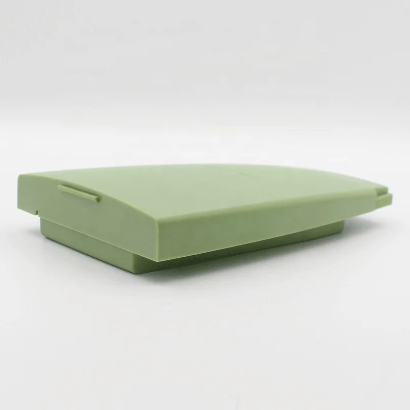 Шлифовальный STS-720/750 SB-25A батарея шлифовальная STS-720/750 батарея