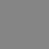 Customized Color