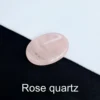 Quarzo rosa