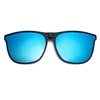Ice Blue