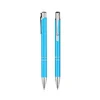 Blue-1.0mm-Spray paint