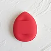 Pu rouge vif