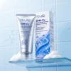 BLUE COPPER PEPTIDE CAPSULE CLEANSER