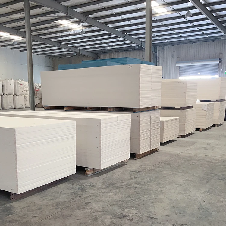 concrete formwork concrete formwork