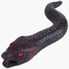 Darkpurple