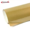 Oro 5D