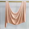 9-2