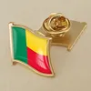 Benin2