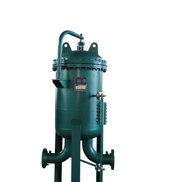 Wholesale price custom Oxygen filter Nitrogen filter Carbon dioxide filter