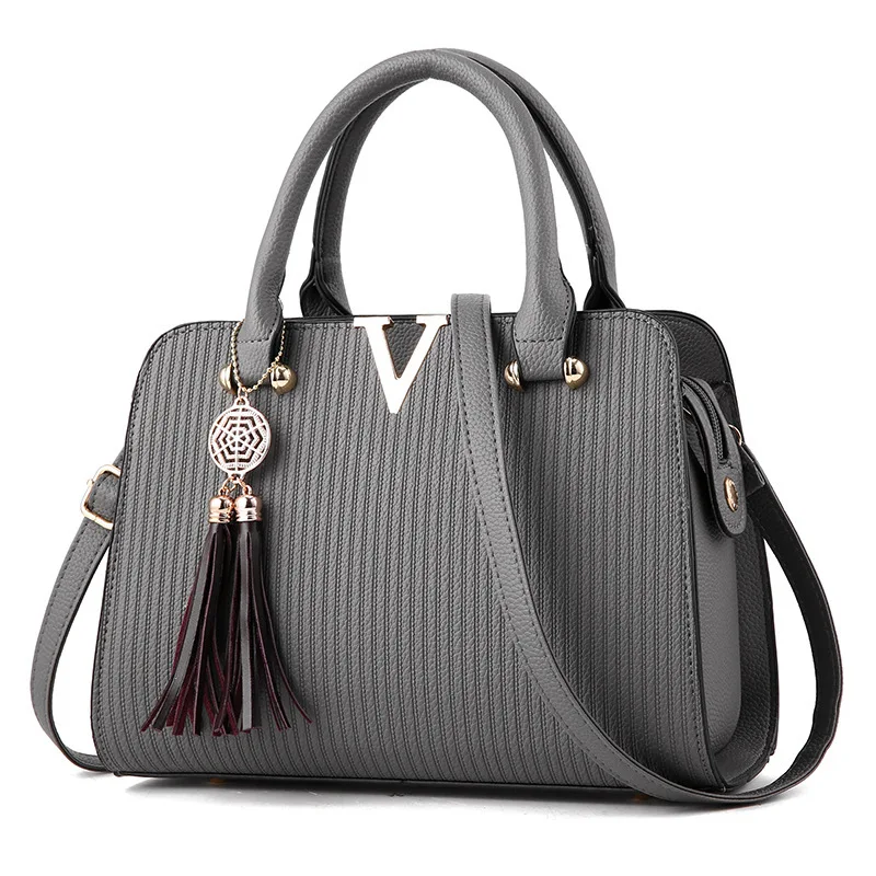 golf pols Doorzichtig Ladies Bag Women Bags Brand Designer Handbags Purse Online Shopping Tas  Tangan - Buy Purse,Women Bags,Tas Tangan Product on Alibaba.com