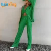 67913198401720 - Dark Green