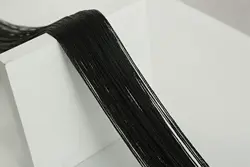 39X79 дюймовая занавеска на дверь террасу фон с кисточкой экран 28 цветов богемная подвесная